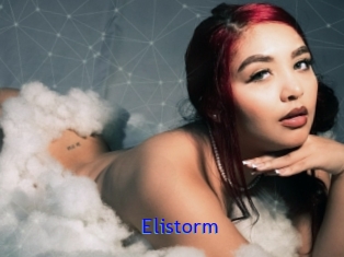 elistorm Sexo Gratis