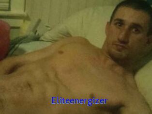 Eliteenergizer