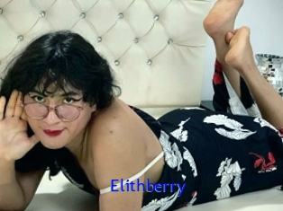 Elithberry