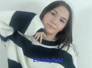 Eliviabyfield