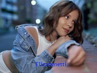 elizabenetti Sexo Gratis