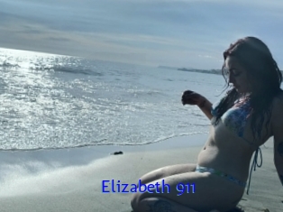 Elizabeth_911