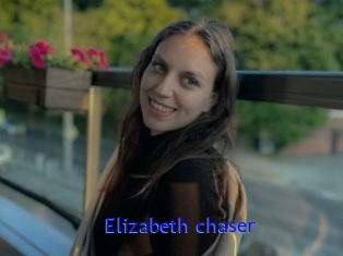 Elizabeth_chaser