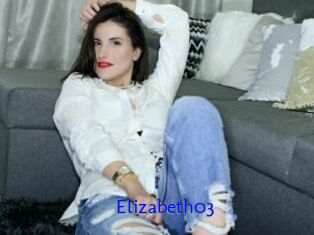 Elizabeth03