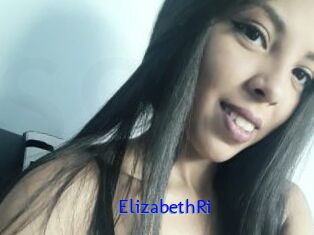 ElizabethRi