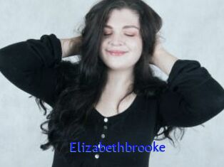 Elizabethbrooke