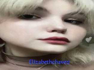 elizabethchavez Sexo Gratis