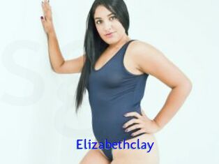 elizabethclay Sexo Gratis