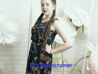 Elizabethcramer