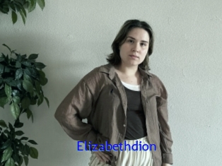 Elizabethdion