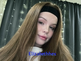 Elizabethhex