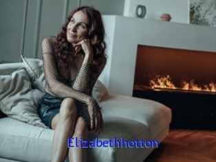 Elizabethhotton