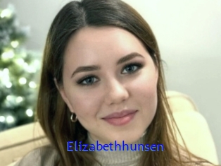 Elizabethhunsen