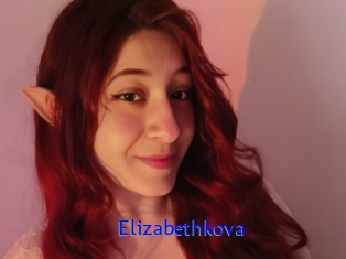 Elizabethkova
