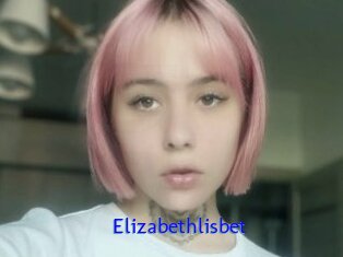 Elizabethlisbet