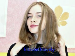 Elizabethlovely