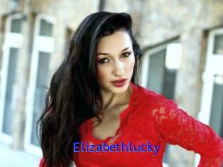Elizabethlucky