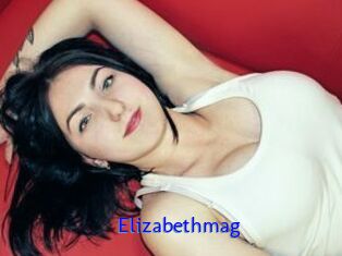 Elizabethmag