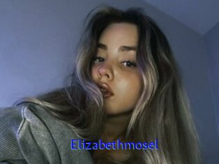Elizabethmosel