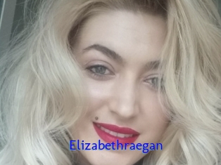 Elizabethraegan