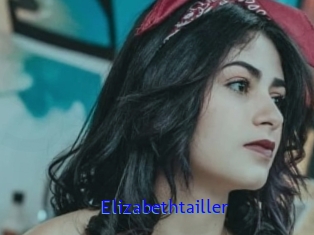 Elizabethtailler