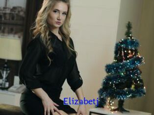 Elizabetj