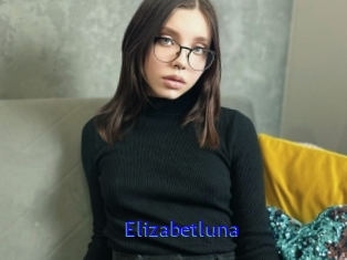 Elizabetluna