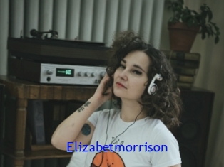 Elizabetmorrison