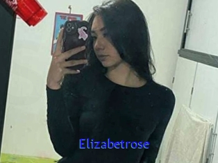 Elizabetrose
