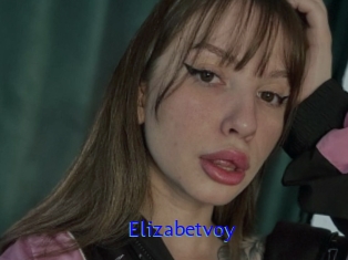 Elizabetvoy