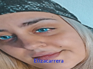 Elizacarrera