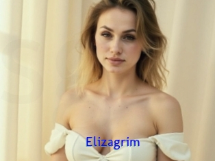 elizagrim Sexo Gratis