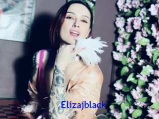 Elizajblack