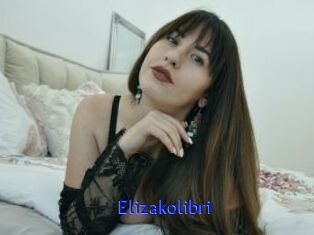 Elizakolibri