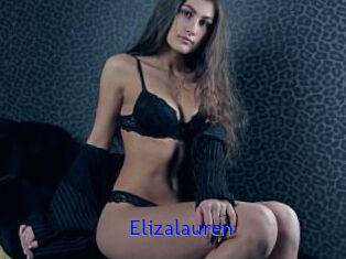 Elizalauren