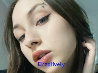 Elizalively
