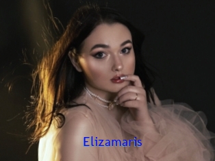 Elizamaris