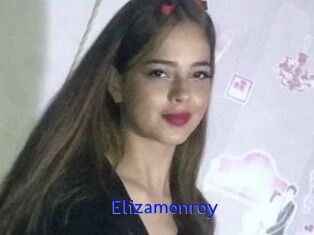 Elizamonroy