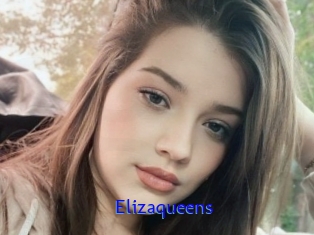 Elizaqueens