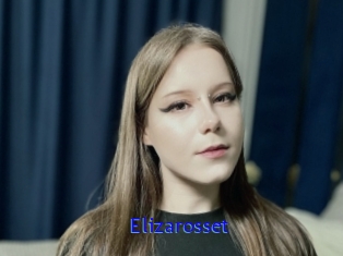 Elizarosset