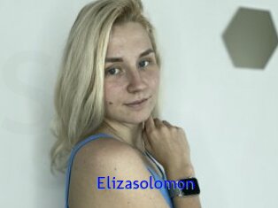 Elizasolomon