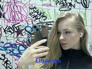Elizawitch
