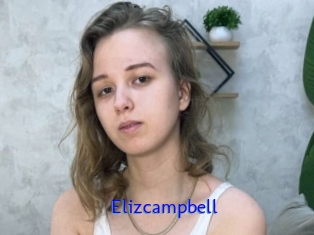 Elizcampbell