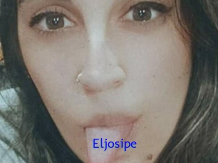 eljosipe Sexo Gratis