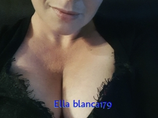 Ella_blanca179