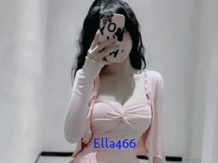 Ella466