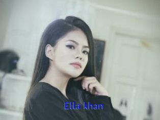 Ella_khan