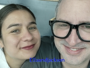 ellaandjackson Sexo Gratis