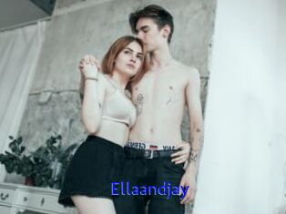 Ellaandjay