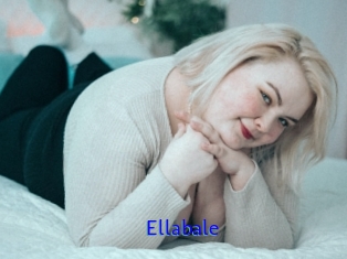 ellabale Sexo Gratis